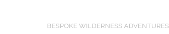 Silvertip Heli Skiing BC