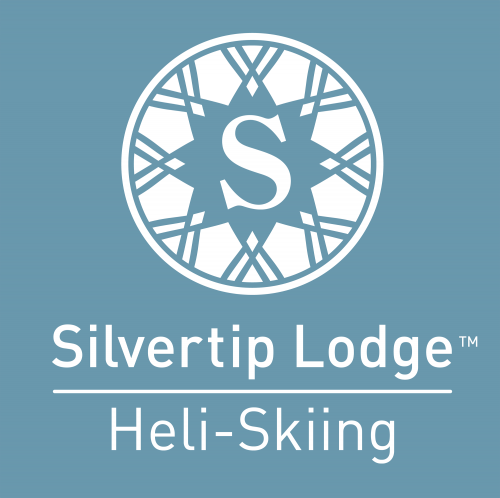 silvertip lodge heli-skiing